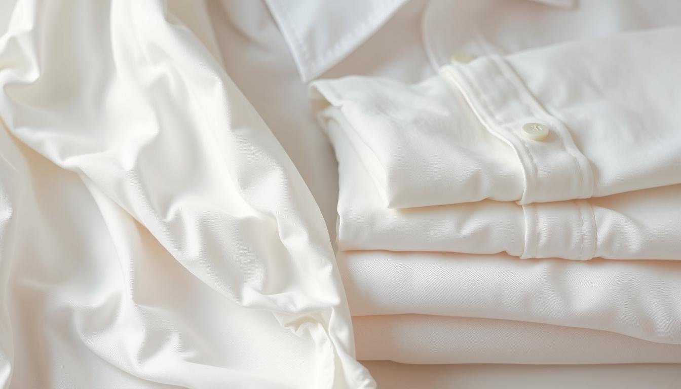 Cotton Shirts: Softness, Durability, and Versatility
