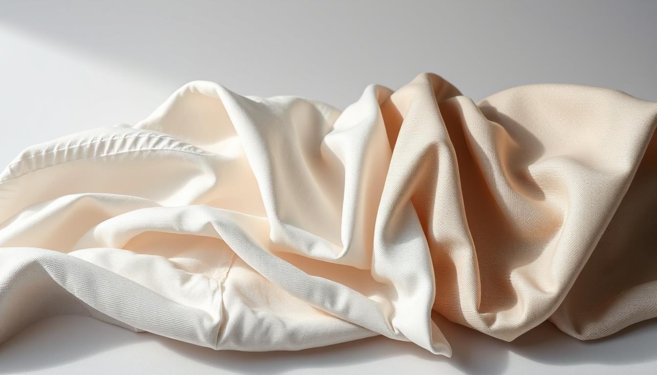 Learn About Shirt Fabrics