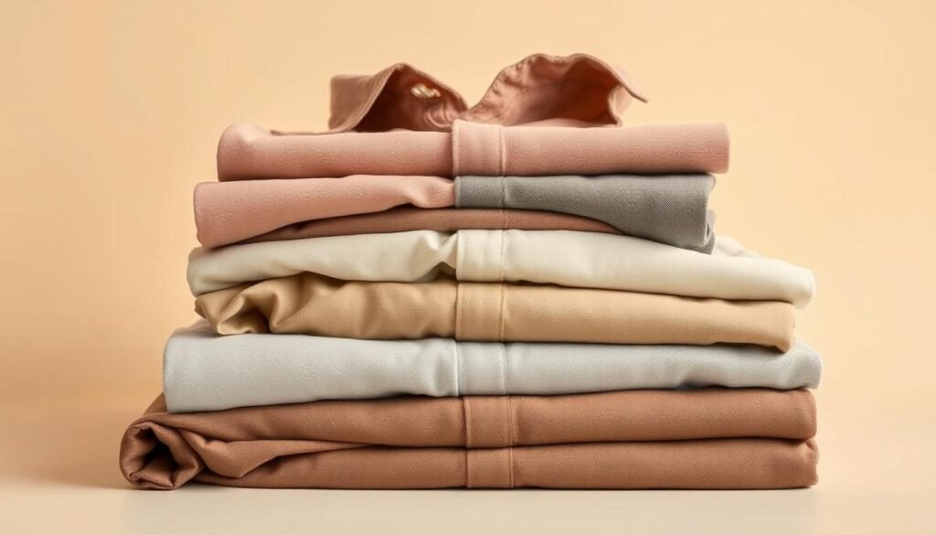 affordable cotton shirts