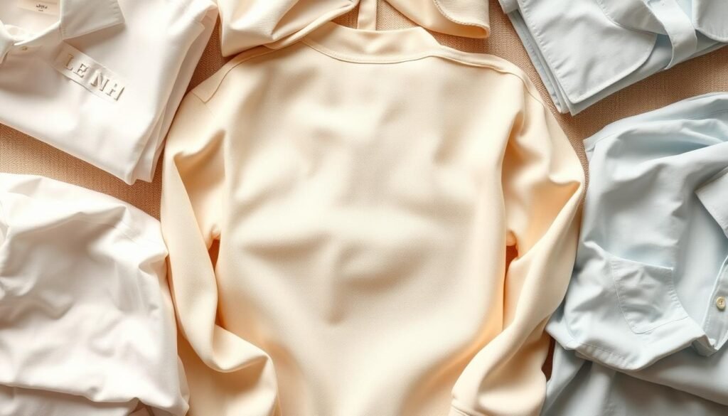 comfortable cotton shirts