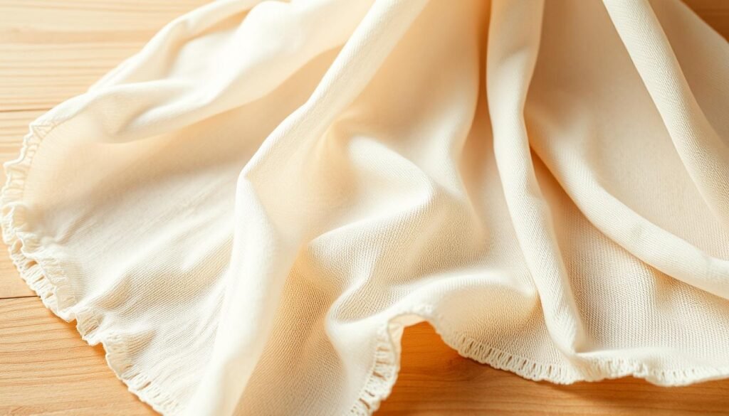 cotton clothing