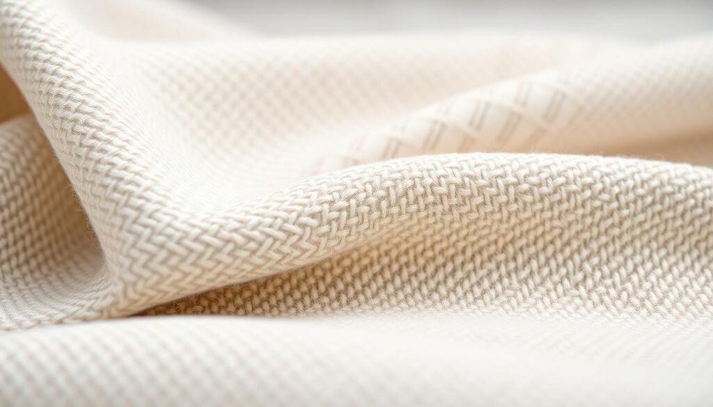 cotton shirt weaves