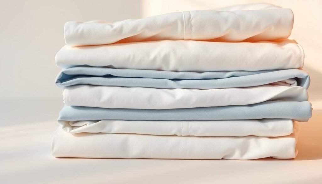 cotton shirts