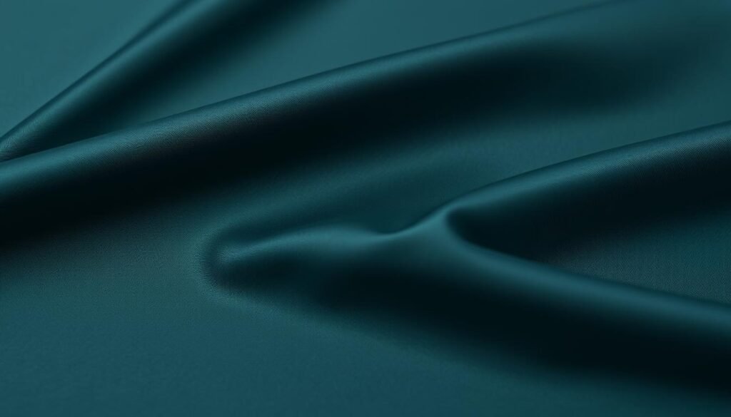 polyester shirt fabric